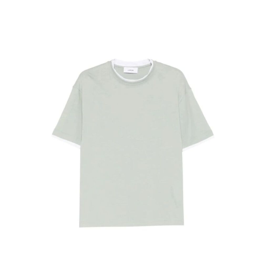 Lardini Men T-Shirt